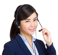 Riverton Security Garage Door Repair Service Riverton, UT 801-590-3908 Riverton Security Garage Door Repair Service Riverton, UT 801-590-3908 - call-center-gr-33m