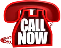 Security Garage Door Repairs Riverton, UT 801-590-3908