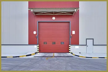 Riverton Security Garage Door Repair Service Riverton, UT 801-590-3908 - commercial-gr-33m