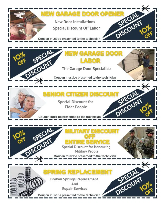 Riverton Security Garage Door Repair Service Riverton, UT 801-590-3908 - cpn-gr-33m