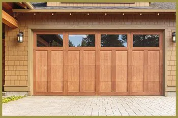 Riverton Security Garage Door Repair Service Riverton, UT 801-590-3908 Riverton Security Garage Door Repair Service Riverton, UT 801-590-3908 - garage-doors-gr-33m