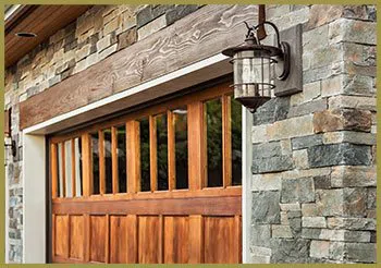 Security Garage Door Repairs Riverton, UT 801-590-3908