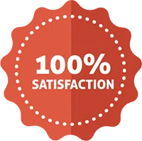 Security Garage Door Repairs Riverton, UT 801-590-3908