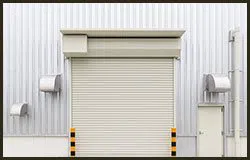 Security Garage Door Repairs, Riverton, UT 801-590-3908 - serv-commercial-gr-33m