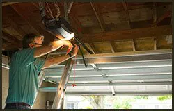 Security Garage Door Repairs, Riverton, UT 801-590-3908 - serv-repair-gr-33m