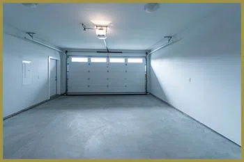 Security Garage Door Repairs Riverton, UT 801-590-3908 - serv-sid-openers-gr-33m