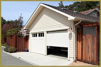 Riverton Security Garage Door Repair Service Riverton, UT 801-590-3908 - serv-sid-res-gr-33m