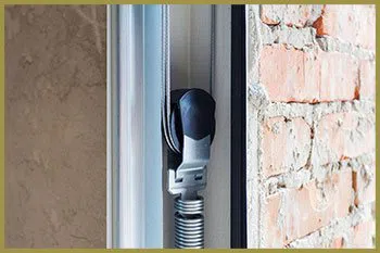 Security Garage Door Repairs Riverton, UT 801-590-3908