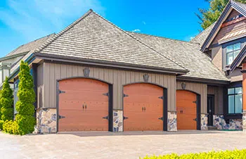 Security Garage Door Repairs Riverton, UT 801-590-3908 Security Garage Door Repairs Riverton, UT 801-590-3908 - zip-gr-33m
